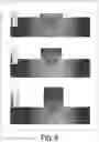 Fig. 06 - FILTER AND METHOD OF MANUFACTURING FILTER