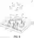 Fig. 07 - FILTER AND METHOD OF MANUFACTURING FILTER
