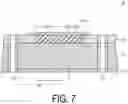 Fig. 08 - FILTER AND METHOD OF MANUFACTURING FILTER