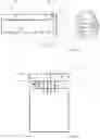 Fig. 02 - Transmission line for radiofrequency range current