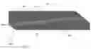 Fig. 08 - Transmission line for radiofrequency range current