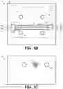 Fig. 03 - Coaxial to microstrip transitional housing