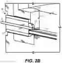 Fig. 05 - Coaxial to microstrip transitional housing