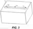 Fig. 07 - Coaxial to microstrip transitional housing