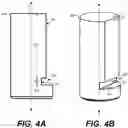 Fig. 08 - Coaxial to microstrip transitional housing