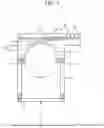 Fig. 04 - Radar level gauging apparatus