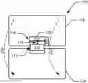 Fig. 01 - ANTENNA DISPOSITION IN COMPUTING DEVICES