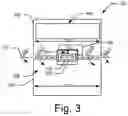 Fig. 03 - ANTENNA DISPOSITION IN COMPUTING DEVICES