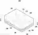 Fig. 01 - Antenna apparatus