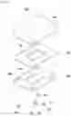 Fig. 04 - Antenna apparatus
