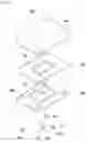 Fig. 07 - Antenna apparatus