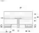Fig. 10 - Antenna apparatus