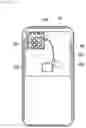Fig. 16 - Antenna apparatus