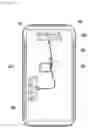Fig. 17 - Antenna apparatus