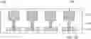 Fig. 01 - Antenna package and image display device including the same