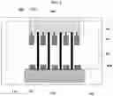 Fig. 04 - Antenna package and image display device including the same
