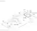 Fig. 04 - WIRING MODULE