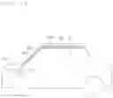 Fig. 16 - WIRING MODULE