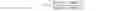 Fig. 03 - Antenna Structure for a Wireless Device With a Ground Plane Shaped as a Loop
