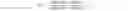 Fig. 04 - Antenna Structure for a Wireless Device With a Ground Plane Shaped as a Loop