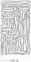 Fig. 16 - Antenna Structure for a Wireless Device With a Ground Plane Shaped as a Loop