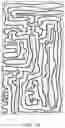 Fig. 17 - Antenna Structure for a Wireless Device With a Ground Plane Shaped as a Loop