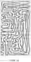 Fig. 18 - Antenna Structure for a Wireless Device With a Ground Plane Shaped as a Loop
