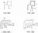Fig. 20 - Antenna Structure for a Wireless Device With a Ground Plane Shaped as a Loop