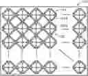 Fig. 01 - Antenna array