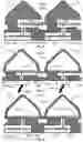 Fig. 03 - Antenna array