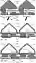 Fig. 04 - Antenna array