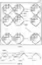 Fig. 05 - Antenna array