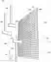 Fig. 01 - Reconfigurable antenna