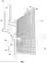 Fig. 02 - Reconfigurable antenna