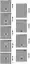 Fig. 06 - Reconfigurable antenna