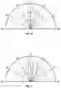 Fig. 11 - Reconfigurable antenna