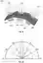 Fig. 12 - Reconfigurable antenna