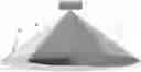 Fig. 01 - Reconfigurable Antenna and Communications Device