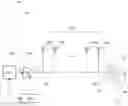 Fig. 01 - Beam steering antenna systems and methods thereof