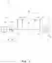 Fig. 02 - Beam steering antenna systems and methods thereof