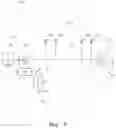 Fig. 03 - Beam steering antenna systems and methods thereof