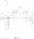 Fig. 05 - Beam steering antenna systems and methods thereof