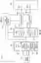Fig. 10 - Systems and methods for adaptive generation of high power electromagnetic radiation and their applications