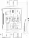 Fig. 11 - Systems and methods for adaptive generation of high power electromagnetic radiation and their applications
