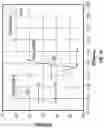 Fig. 20 - Systems and methods for adaptive generation of high power electromagnetic radiation and their applications