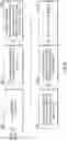 Fig. 24 - Systems and methods for adaptive generation of high power electromagnetic radiation and their applications