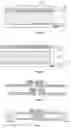 Fig. 03 - Phase-shift unit, phase shifter and antenna
