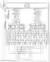 Fig. 10 - Antenna module and communication device