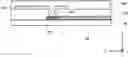 Fig. 01 - Antenna element and display device including the same