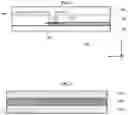 Fig. 02 - Antenna element and display device including the same